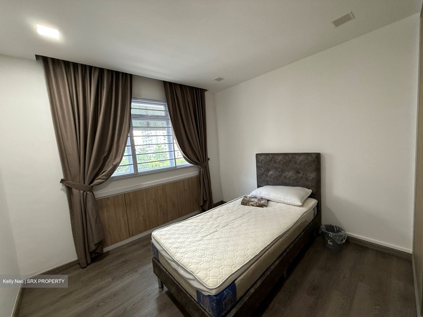 Blk 286D Toh Guan Road (Jurong East), HDB 4 Rooms #603683281